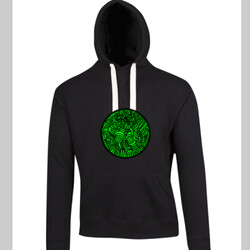 James - Black - Mens