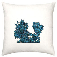 Tom - Cushion
